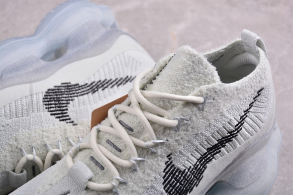 Nike Air Max Scorpion Fk FQ2694-001 