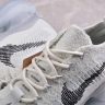  Nike Air Max Scorpion Fk FQ2694-001