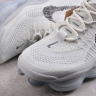  Nike Air Max Scorpion Fk FQ2694-001
