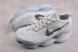 Nike Air Max Scorpion Fk FQ2694-001 