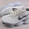  Nike Air Max Scorpion Fk FQ2694-001