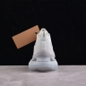  Nike Air Max Scorpion Fk FQ2694-001