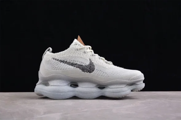 Nike Air Max Scorpion Fk FQ2694-001 