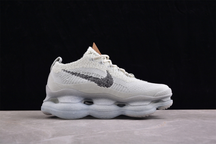  Nike Air Max Scorpion Fk FQ2694-001