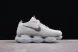 Nike Air Max Scorpion Fk FQ2694-001 