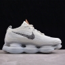  Nike Air Max Scorpion Fk FQ2694-001