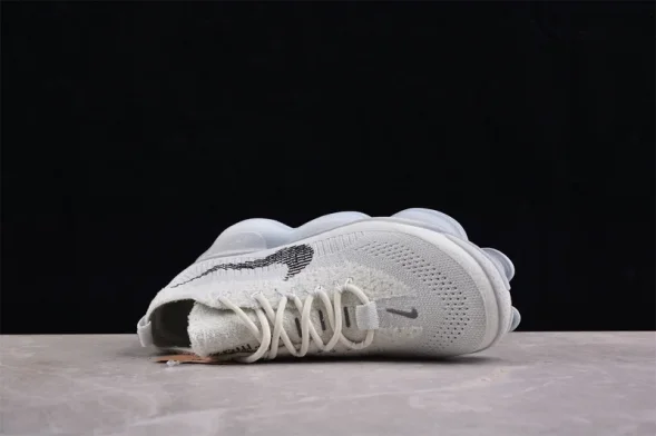 Nike Air Max Scorpion Fk FQ2694-001 
