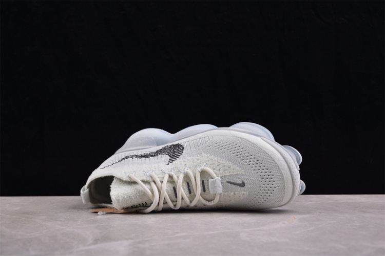  Nike Air Max Scorpion Fk FQ2694-001