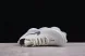 Nike Air Max Scorpion Fk FQ2694-001 