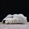  Nike Air Max Scorpion Fk FQ2694-001