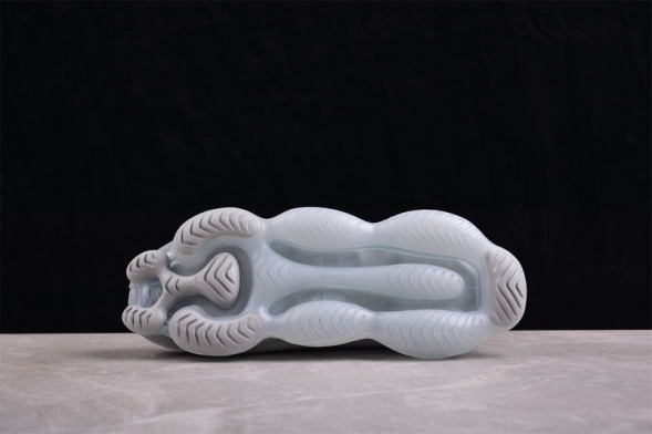 Nike Air Max Scorpion Fk FQ2694-001 