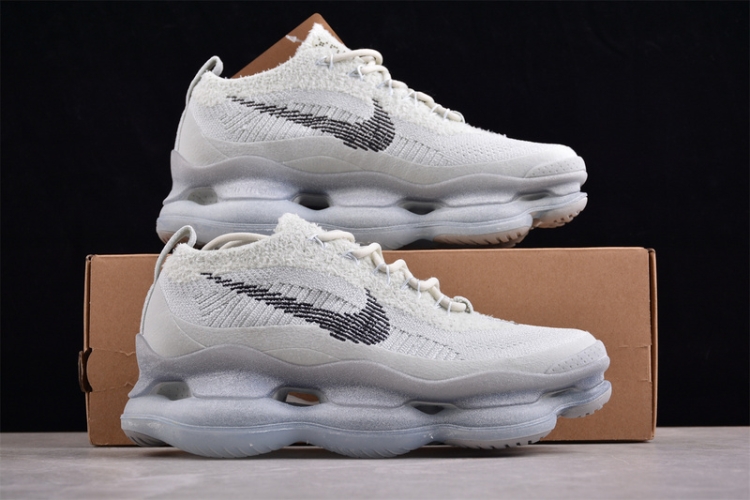  Nike Air Max Scorpion Fk FQ2694-001