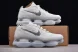 Nike Air Max Scorpion Fk FQ2694-001 