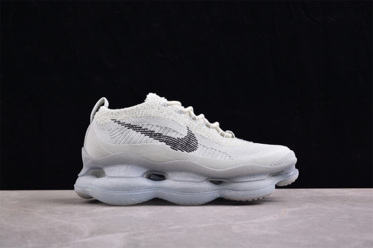  Nike Air Max Scorpion Fk FQ2694-001