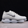  Nike Air Max Scorpion Fk FQ2694-001