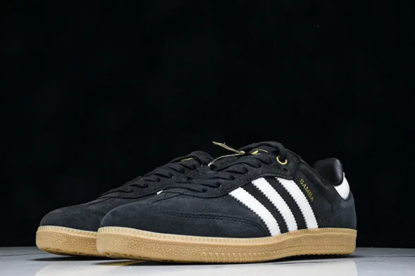 Adidas Samba JH9160  