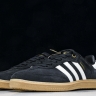  Adidas Samba JH9160 