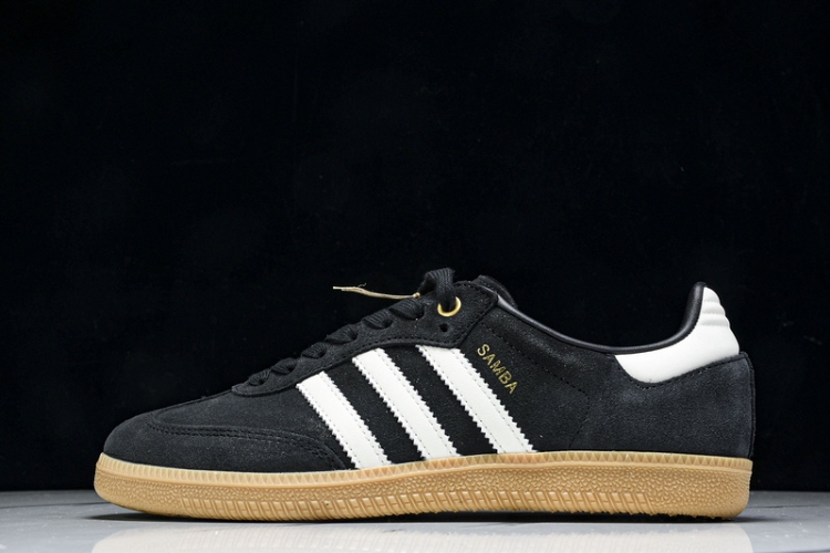  Adidas Samba JH9160 