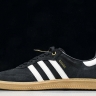  Adidas Samba JH9160 