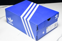 Adidas Samba JH9160