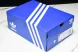 Adidas Samba JH9160  