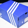  Adidas Samba JH9160 
