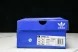 Adidas Samba JH9160  