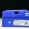  Adidas Samba JH9160 