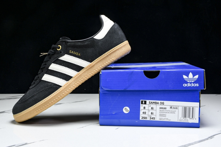  Adidas Samba JH9160 