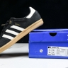  Adidas Samba JH9160 