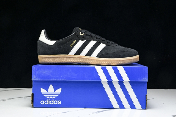 Adidas Samba JH9160  