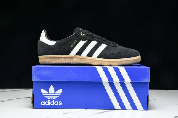 Adidas Samba JH9160  