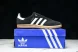 Adidas Samba JH9160  