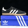  Adidas Samba JH9160 
