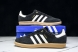 Adidas Samba JH9160  