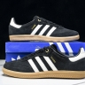  Adidas Samba JH9160 