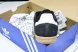 Adidas Samba JH9160  