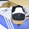  Adidas Samba JH9160 