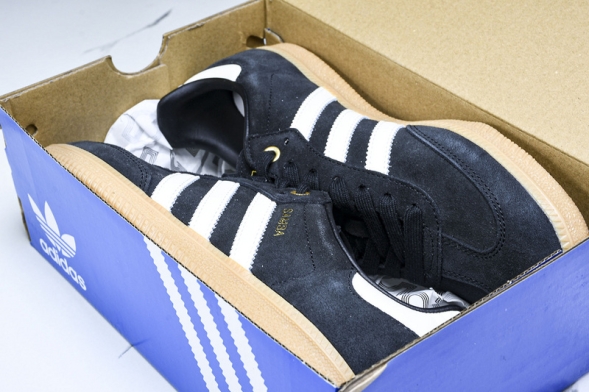 Adidas Samba JH9160  