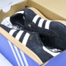  Adidas Samba JH9160 
