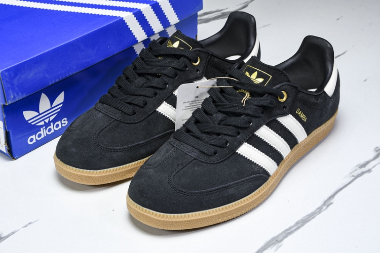  Adidas Samba JH9160 