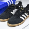  Adidas Samba JH9160 