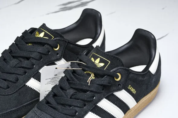 Adidas Samba JH9160  