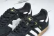 Adidas Samba JH9160  