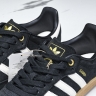  Adidas Samba JH9160 