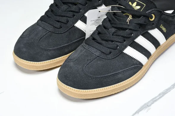 Adidas Samba JH9160  