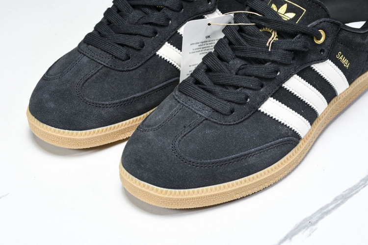  Adidas Samba JH9160 