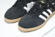 Adidas Samba JH9160  