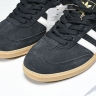  Adidas Samba JH9160 