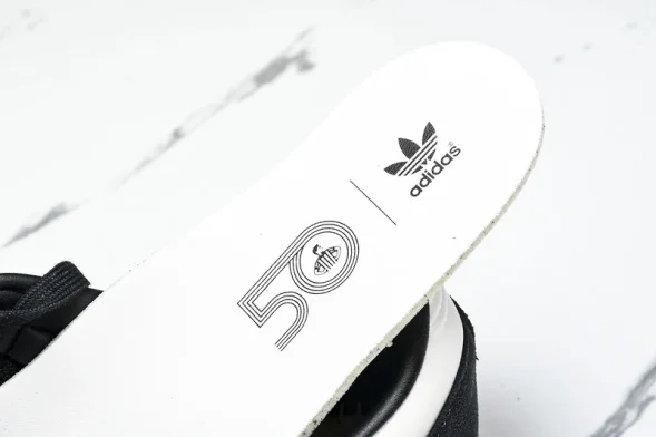 Adidas Samba JH9160  